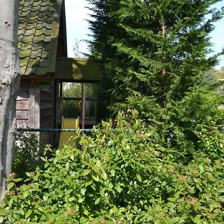 Spacious House Near Coast And City * 바세나르